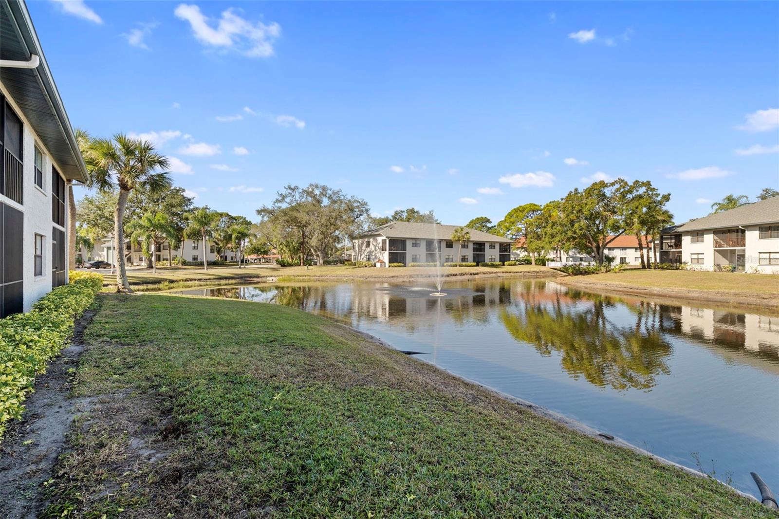 Image 22 of 35 For 4310 46 Ave Avenue W 103