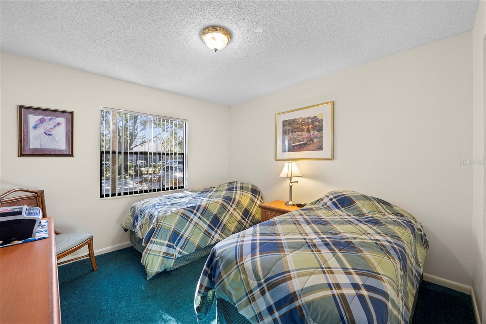 Image 23 of 35 For 4310 46 Ave Avenue W 103