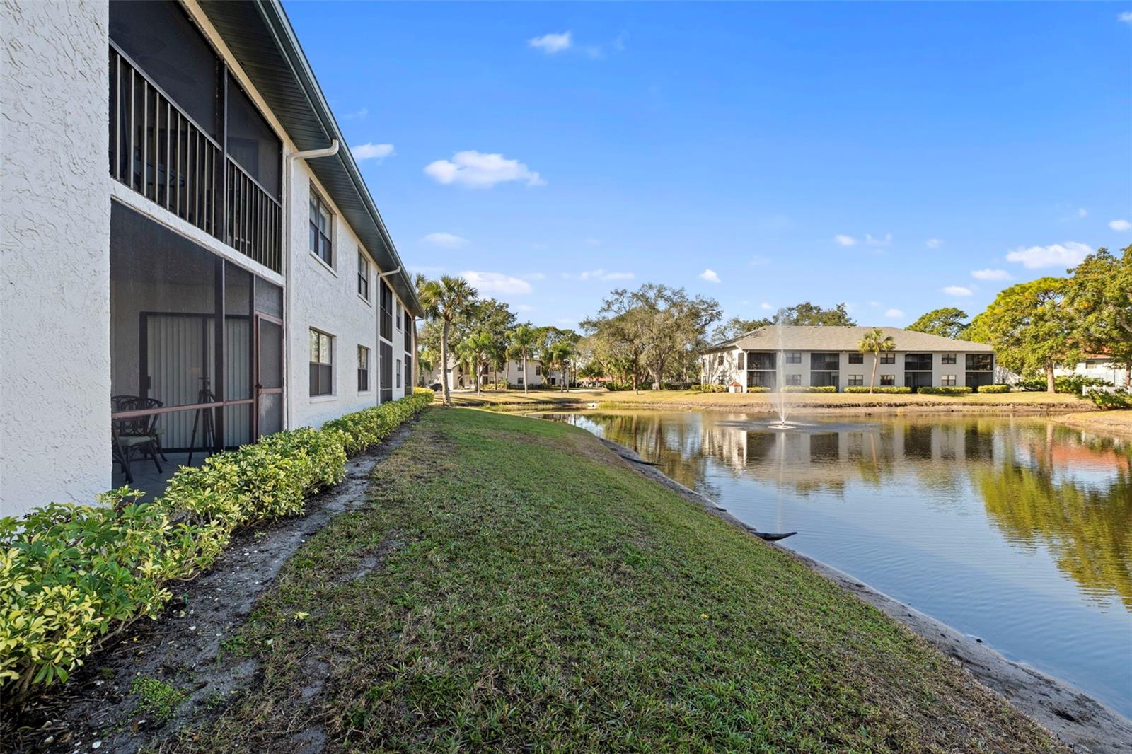 Image 25 of 35 For 4310 46 Ave Avenue W 103