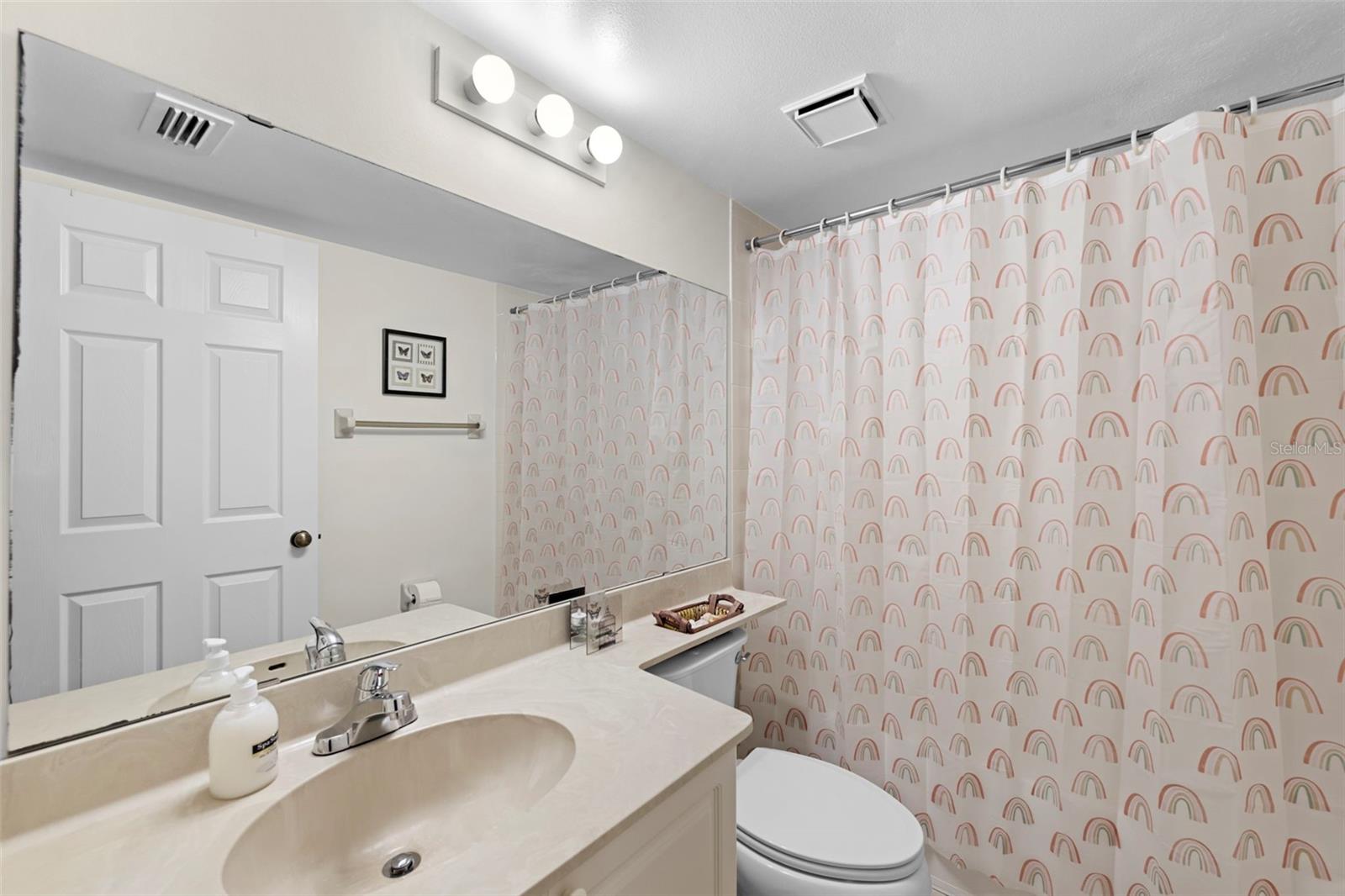 Image 26 of 35 For 4310 46 Ave Avenue W 103