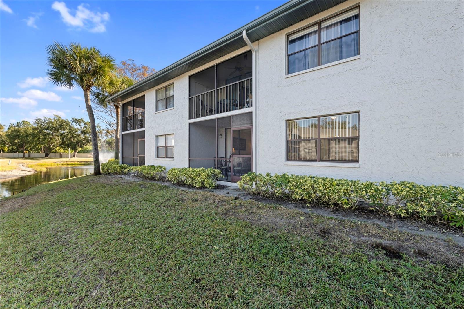 Image 31 of 35 For 4310 46 Ave Avenue W 103