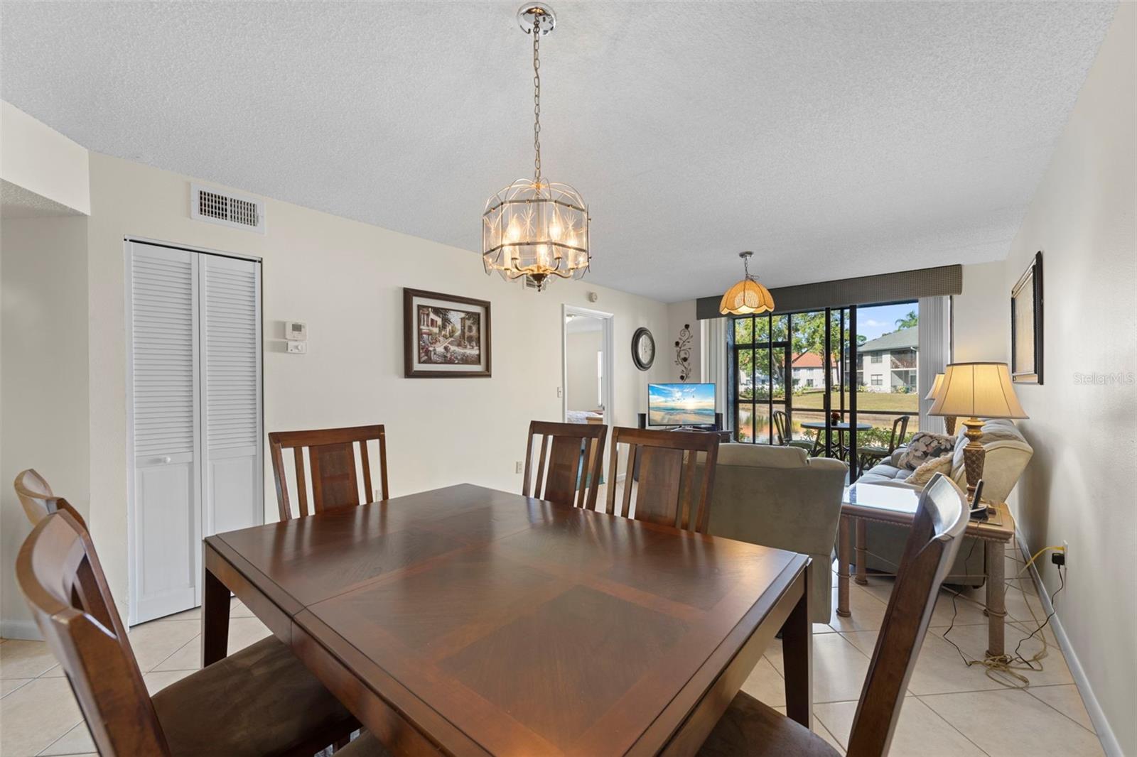 Image 32 of 35 For 4310 46 Ave Avenue W 103