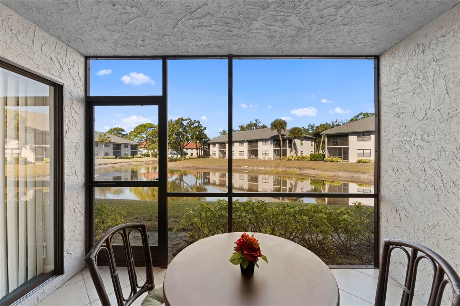 Image 34 of 35 For 4310 46 Ave Avenue W 103