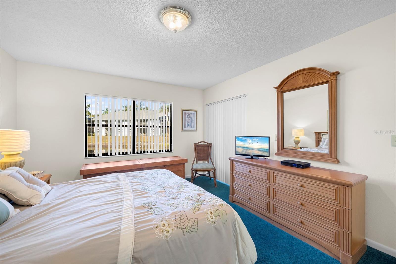 Image 35 of 35 For 4310 46 Ave Avenue W 103