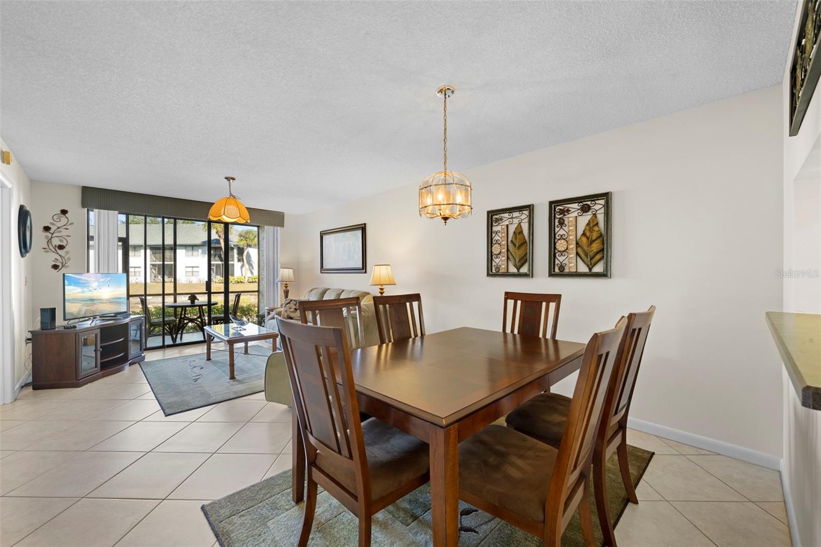 Image 4 of 35 For 4310 46 Ave Avenue W 103