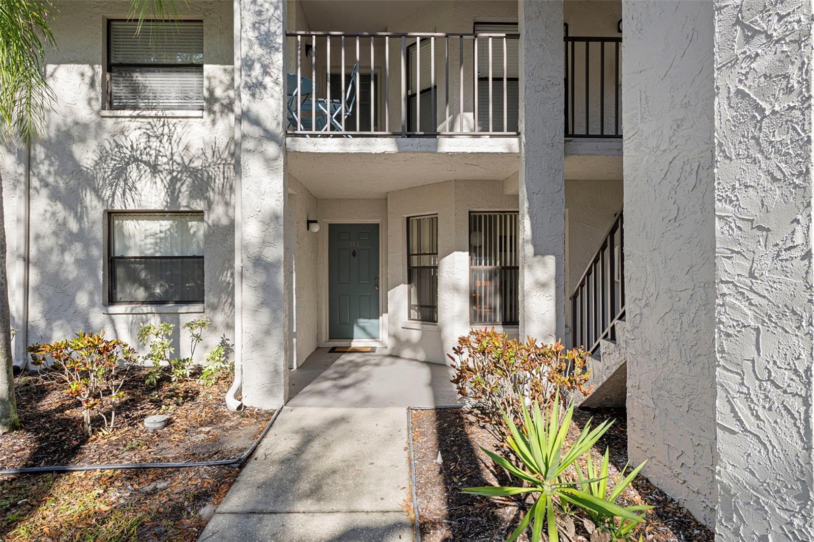 Image 6 of 35 For 4310 46 Ave Avenue W 103