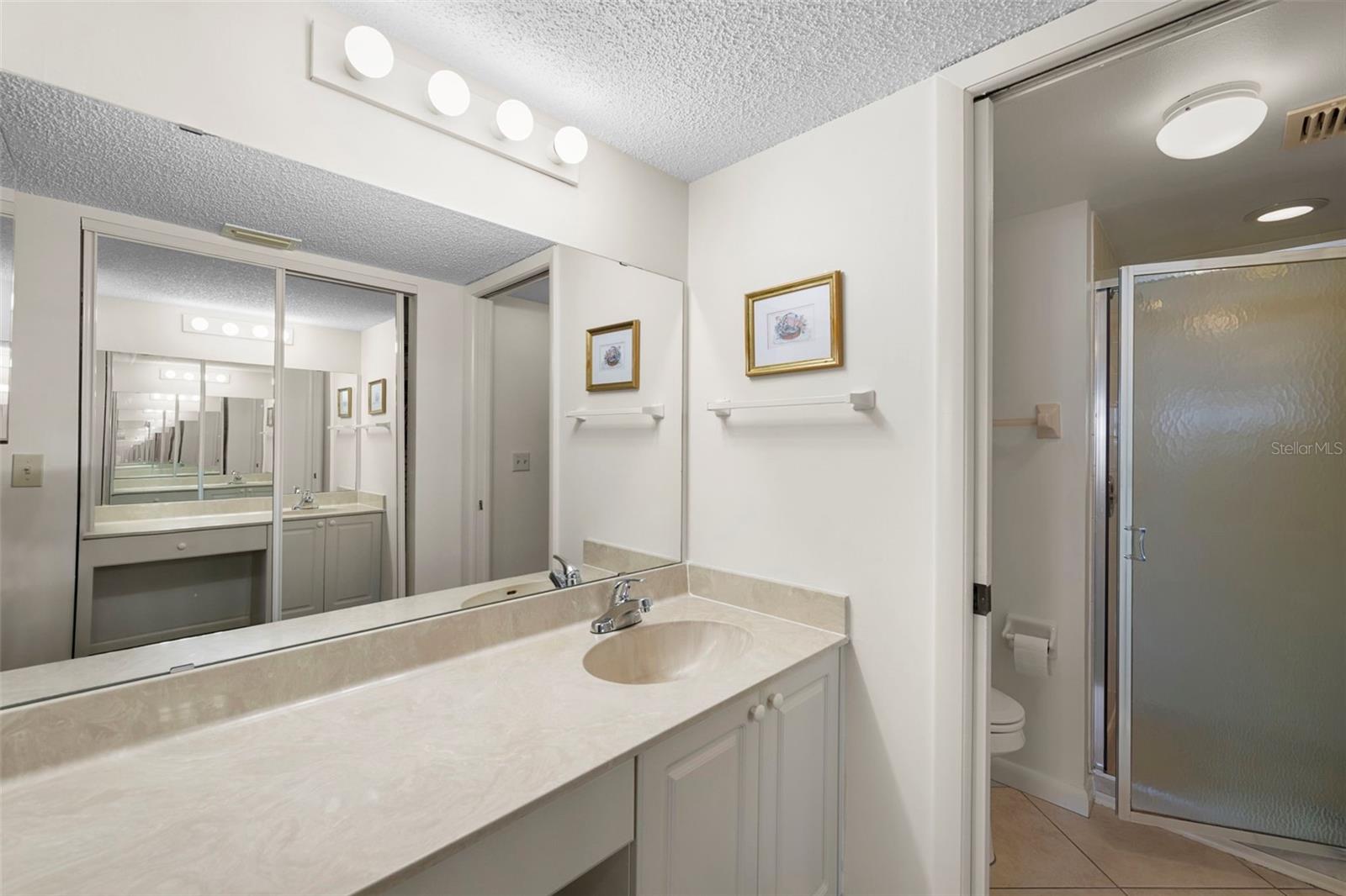 Image 7 of 35 For 4310 46 Ave Avenue W 103