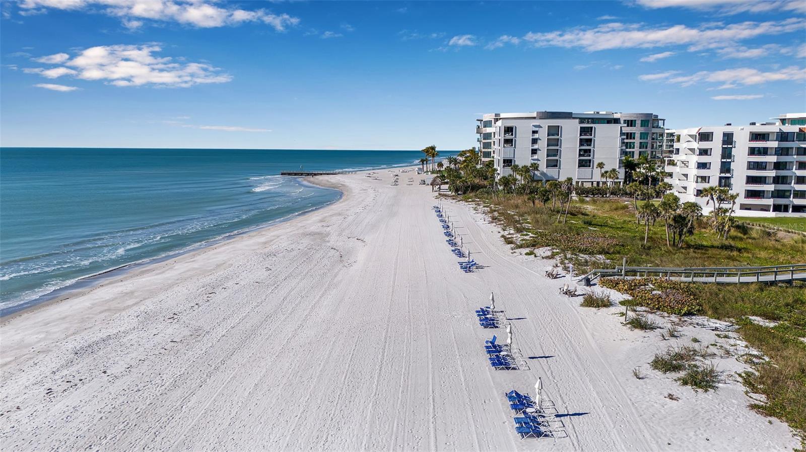 Image 29 of 44 For 1485 Gulf Of Mexico Drive 303