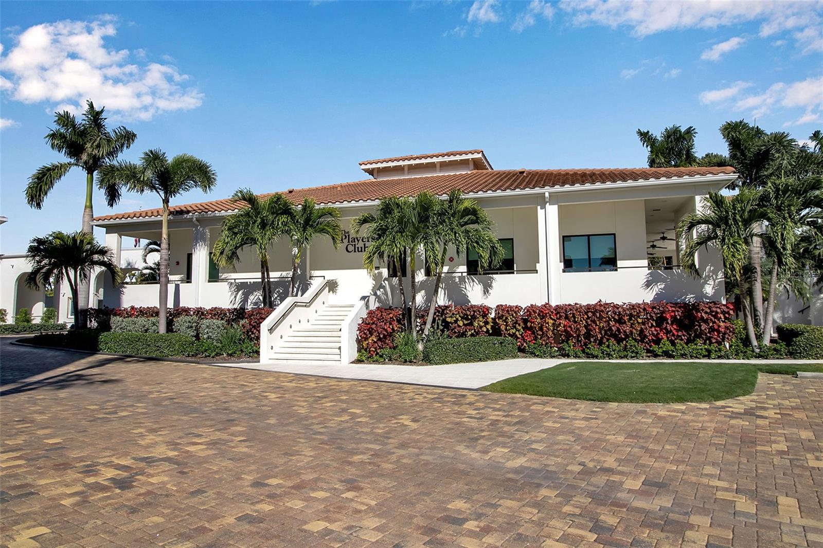 Image 32 of 44 For 1485 Gulf Of Mexico Drive 303