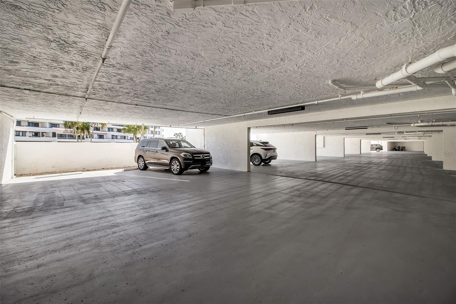 Image 44 of 44 For 1485 Gulf Of Mexico Drive 303