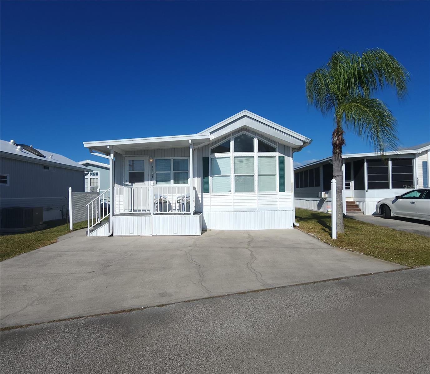 Details for 3333 26th Avenue E 1138, BRADENTON, FL 34208