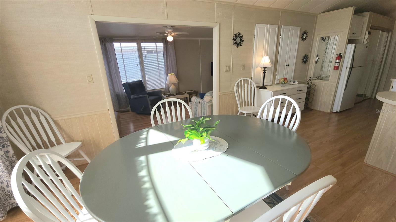 Image 10 of 50 For 3333 26th Avenue E 1138