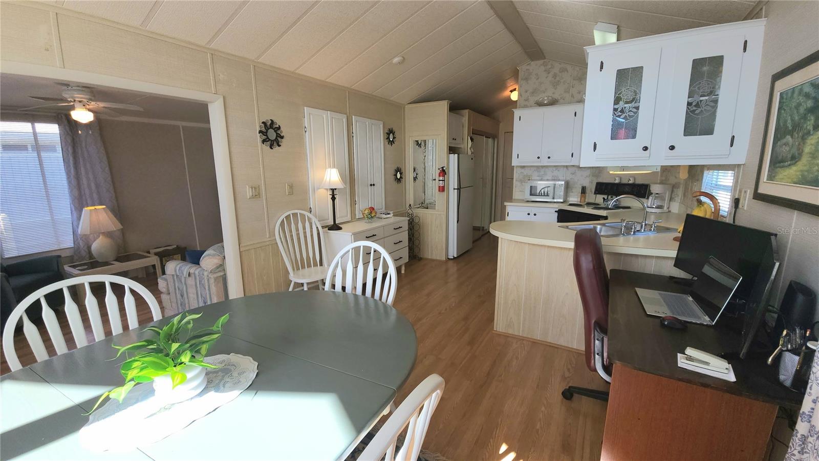 Image 12 of 50 For 3333 26th Avenue E 1138