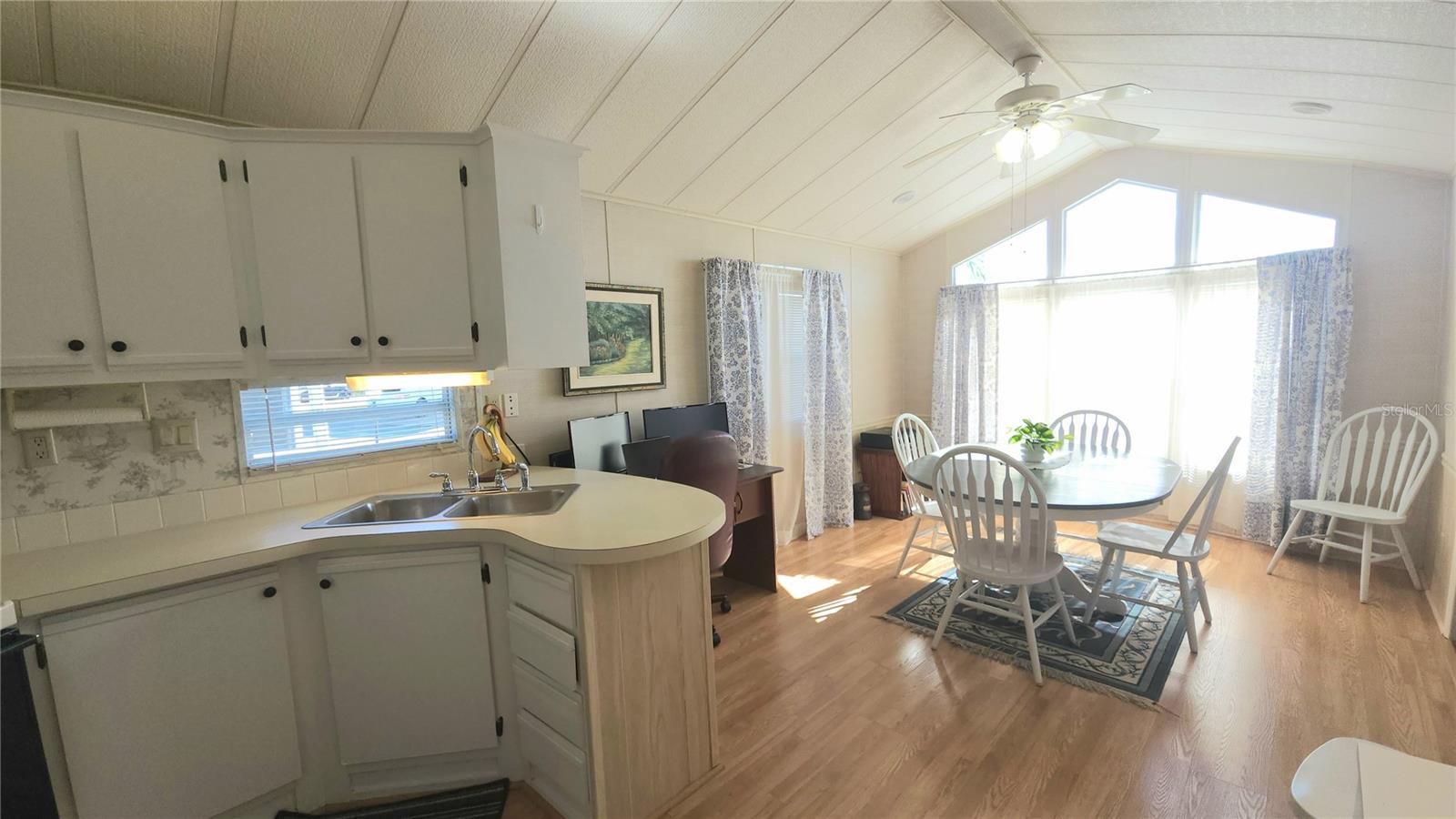 Image 14 of 50 For 3333 26th Avenue E 1138