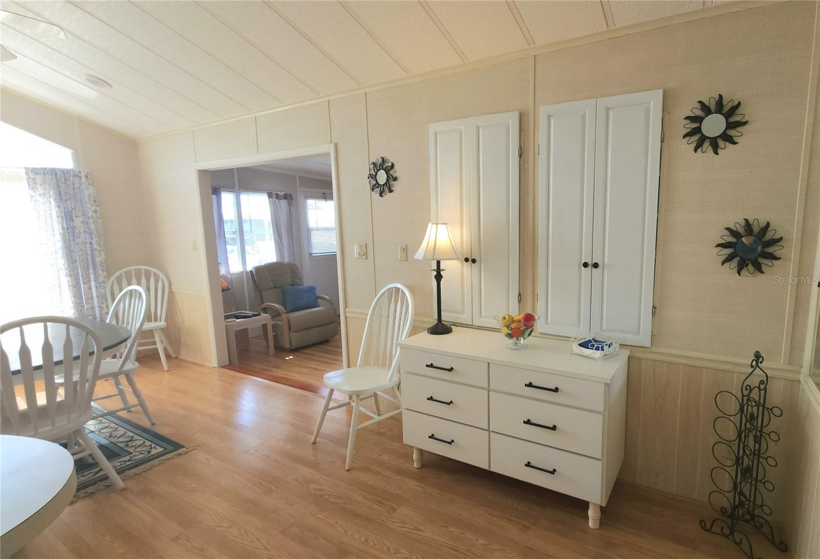 Image 16 of 50 For 3333 26th Avenue E 1138