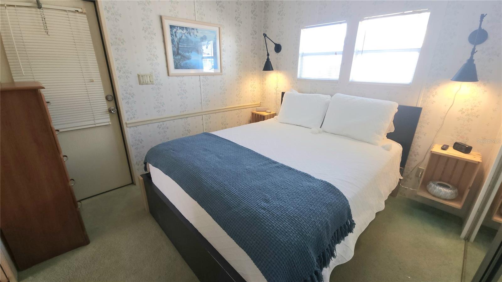 Image 17 of 50 For 3333 26th Avenue E 1138