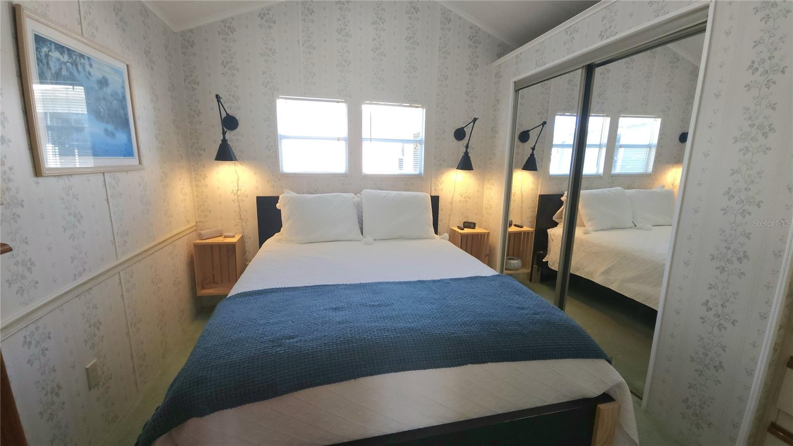 Image 18 of 50 For 3333 26th Avenue E 1138