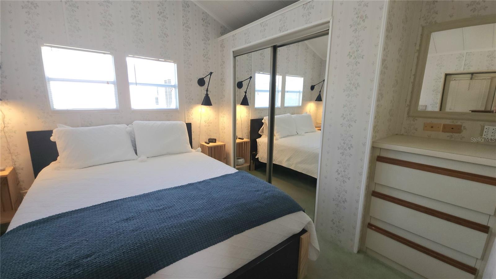 Image 19 of 50 For 3333 26th Avenue E 1138