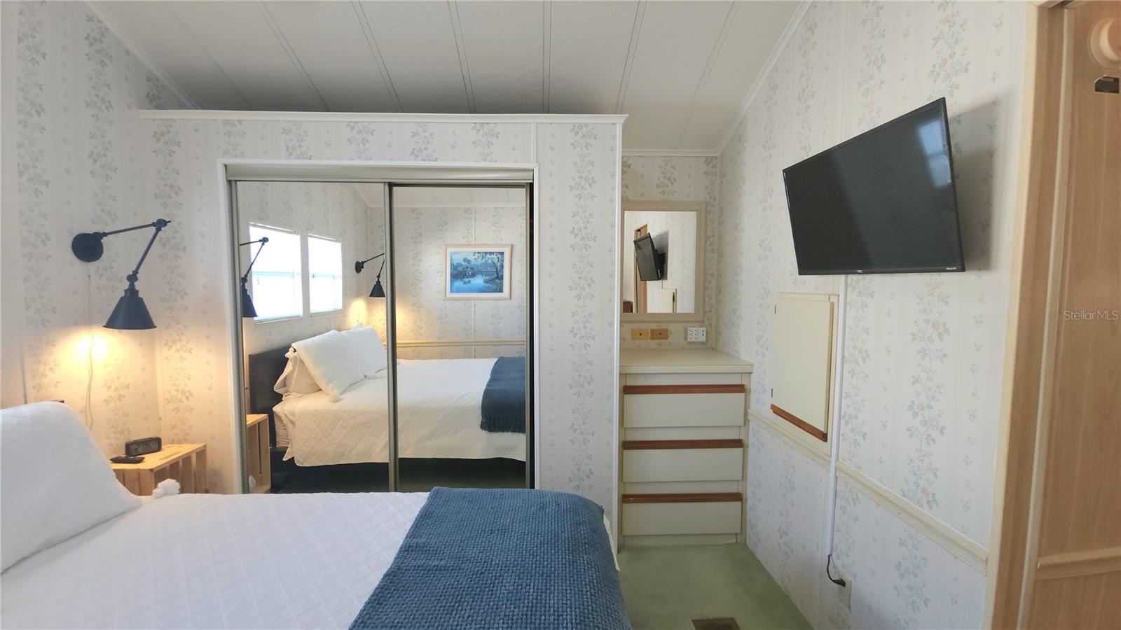 Image 20 of 50 For 3333 26th Avenue E 1138