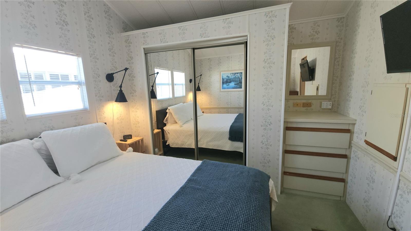 Image 21 of 50 For 3333 26th Avenue E 1138