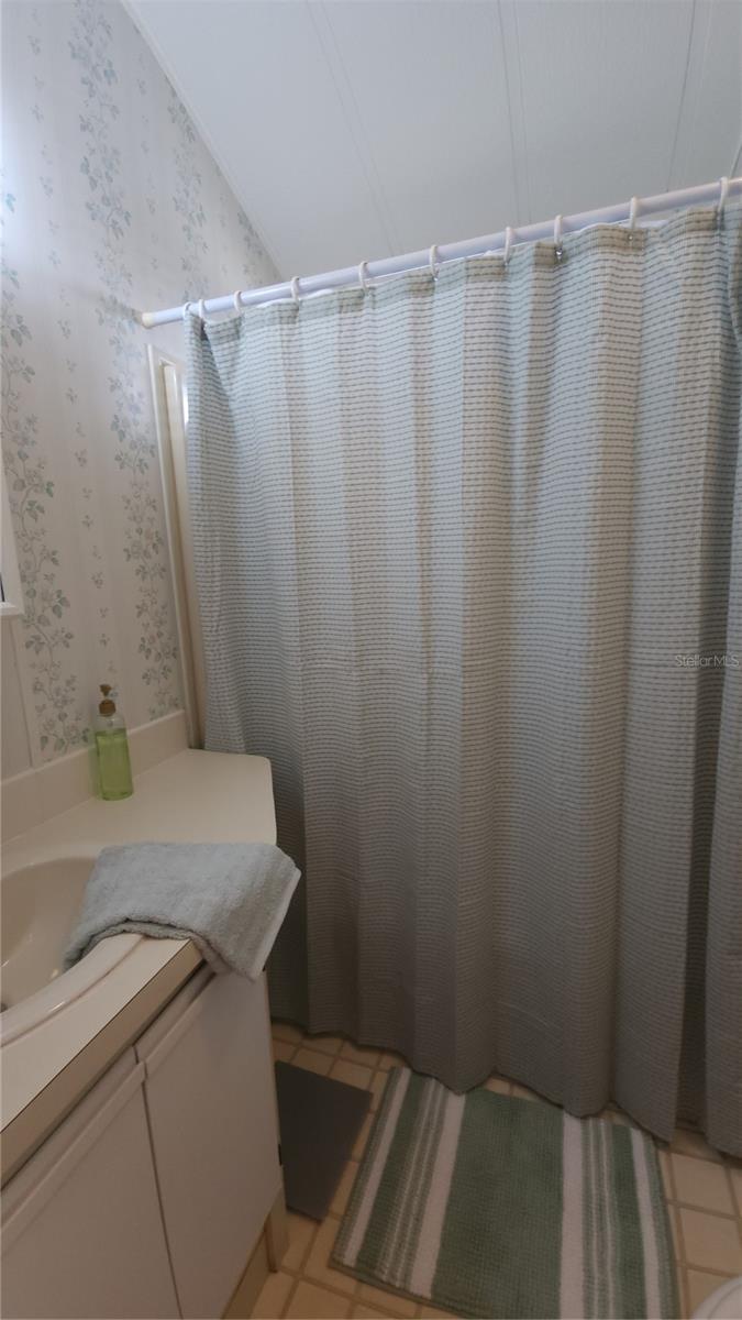 Image 22 of 50 For 3333 26th Avenue E 1138