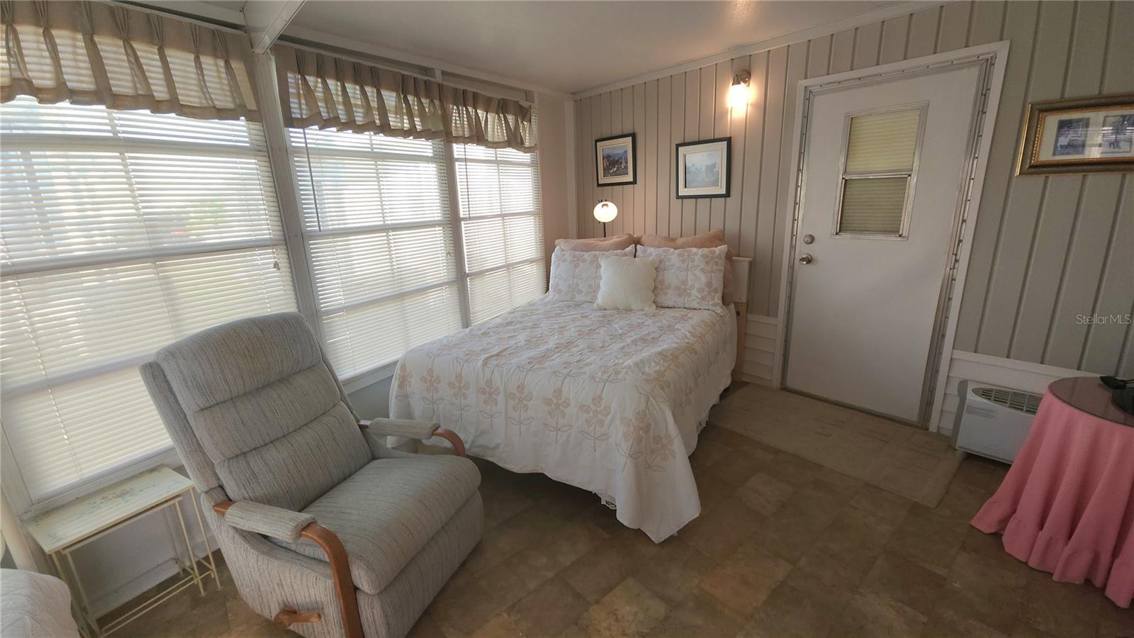 Image 25 of 50 For 3333 26th Avenue E 1138