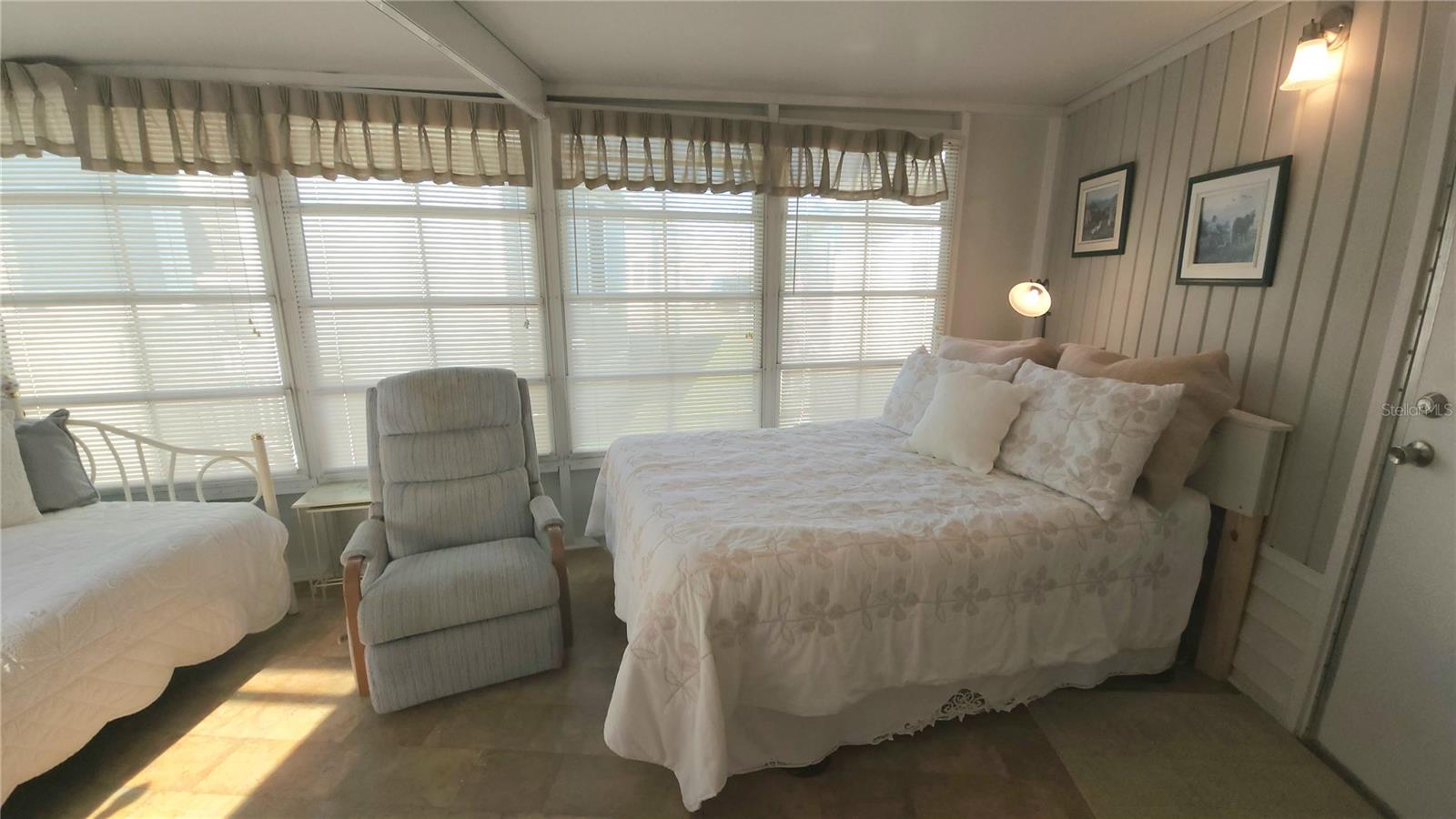 Image 26 of 50 For 3333 26th Avenue E 1138