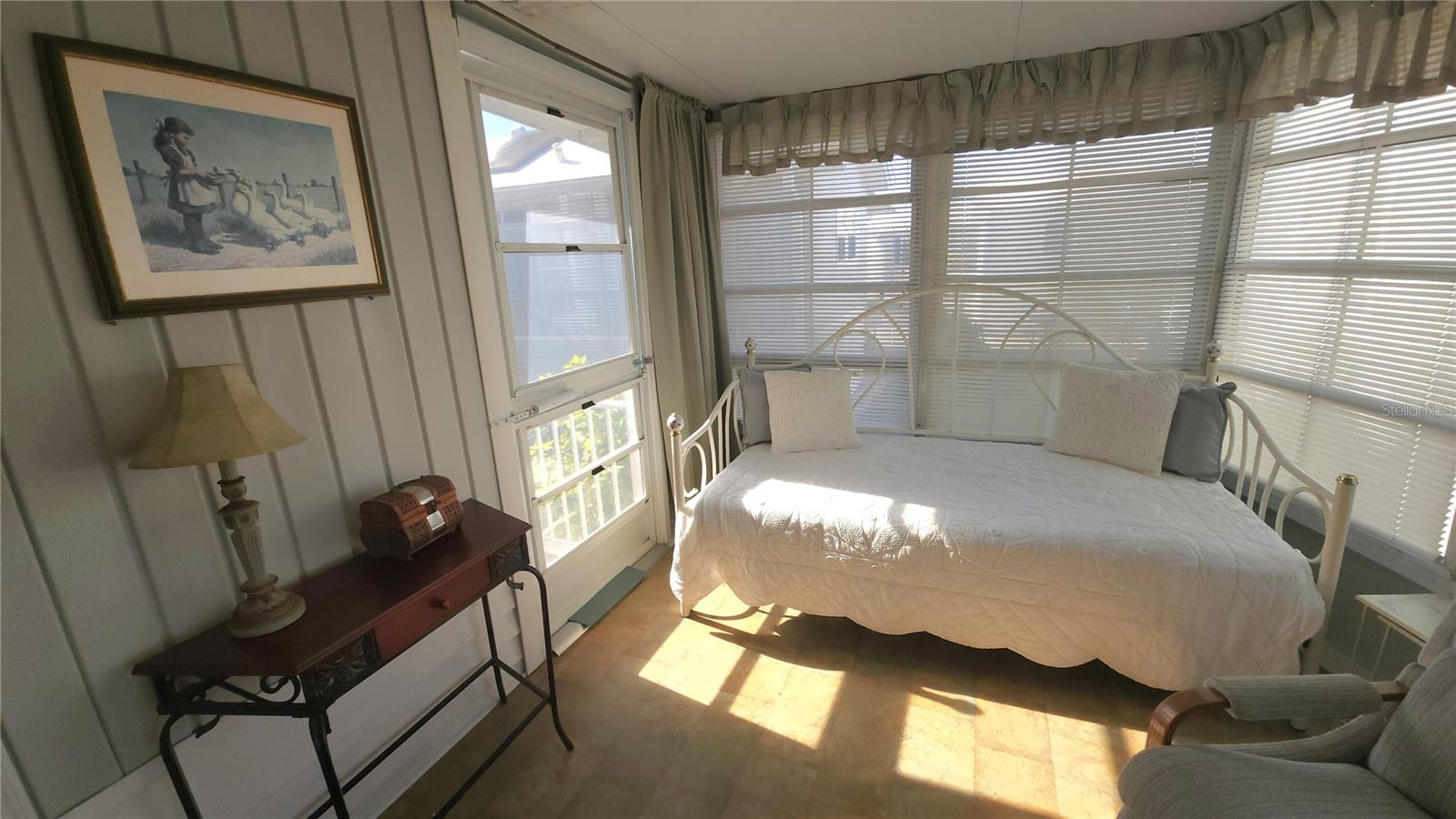 Image 28 of 50 For 3333 26th Avenue E 1138