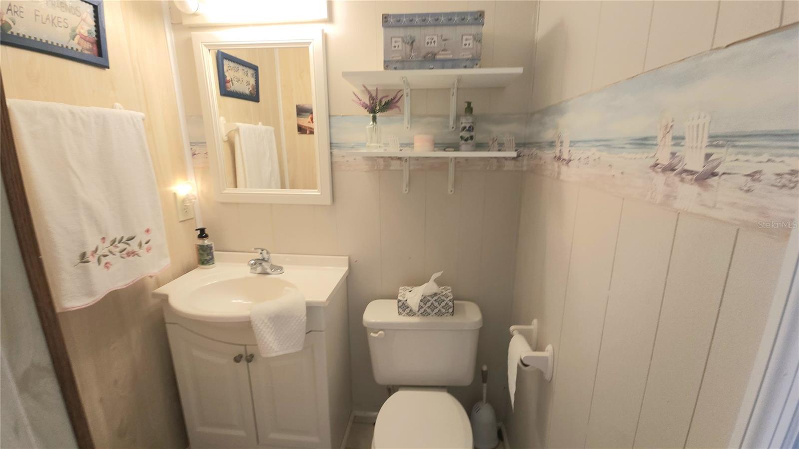 Image 30 of 50 For 3333 26th Avenue E 1138