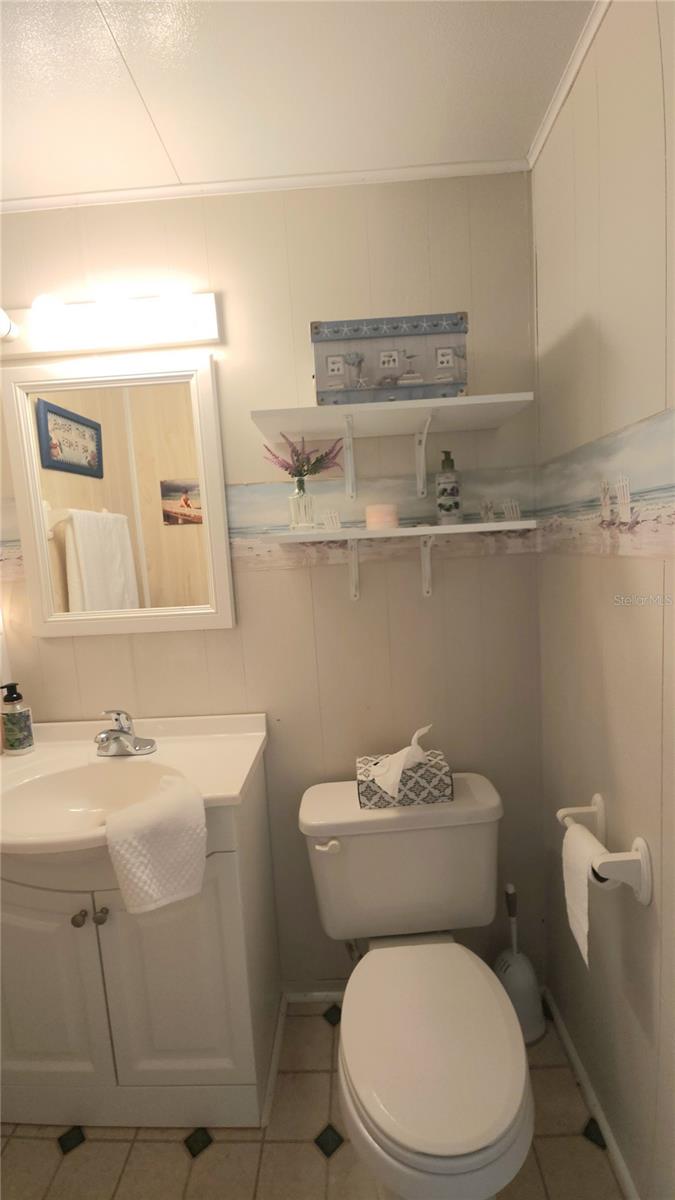 Image 31 of 50 For 3333 26th Avenue E 1138