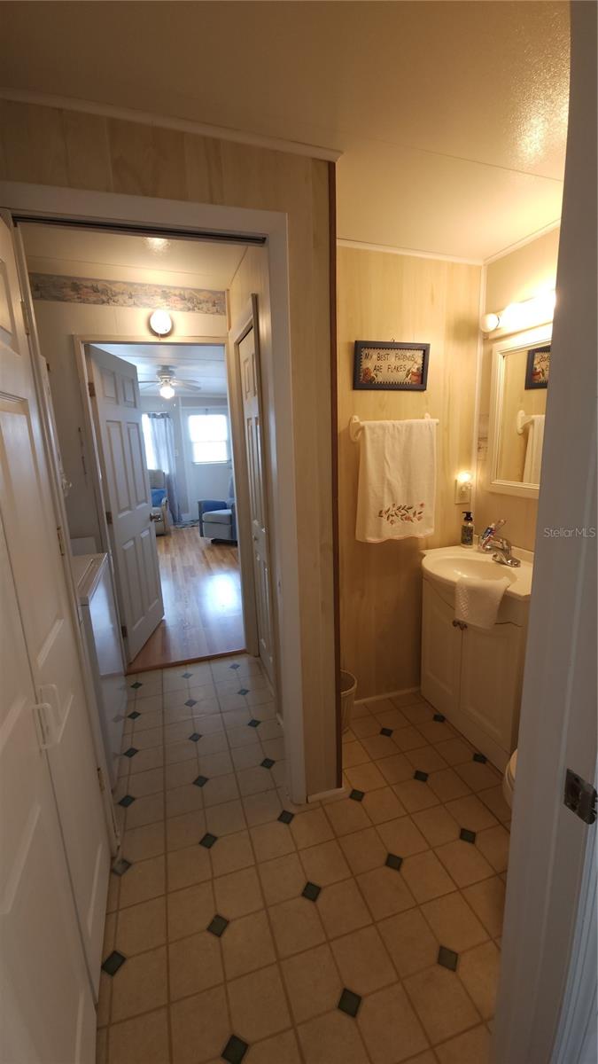 Image 32 of 50 For 3333 26th Avenue E 1138