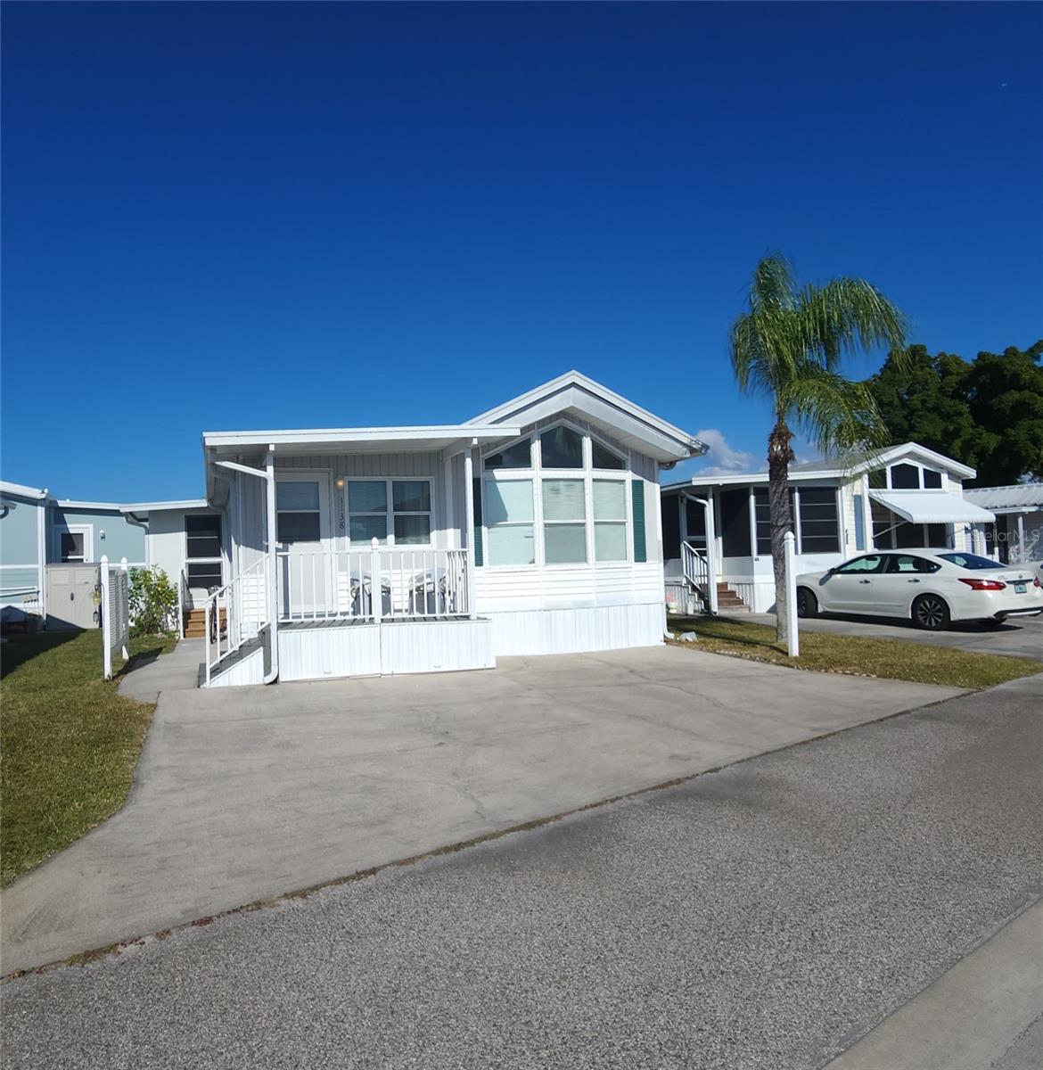 Image 34 of 50 For 3333 26th Avenue E 1138