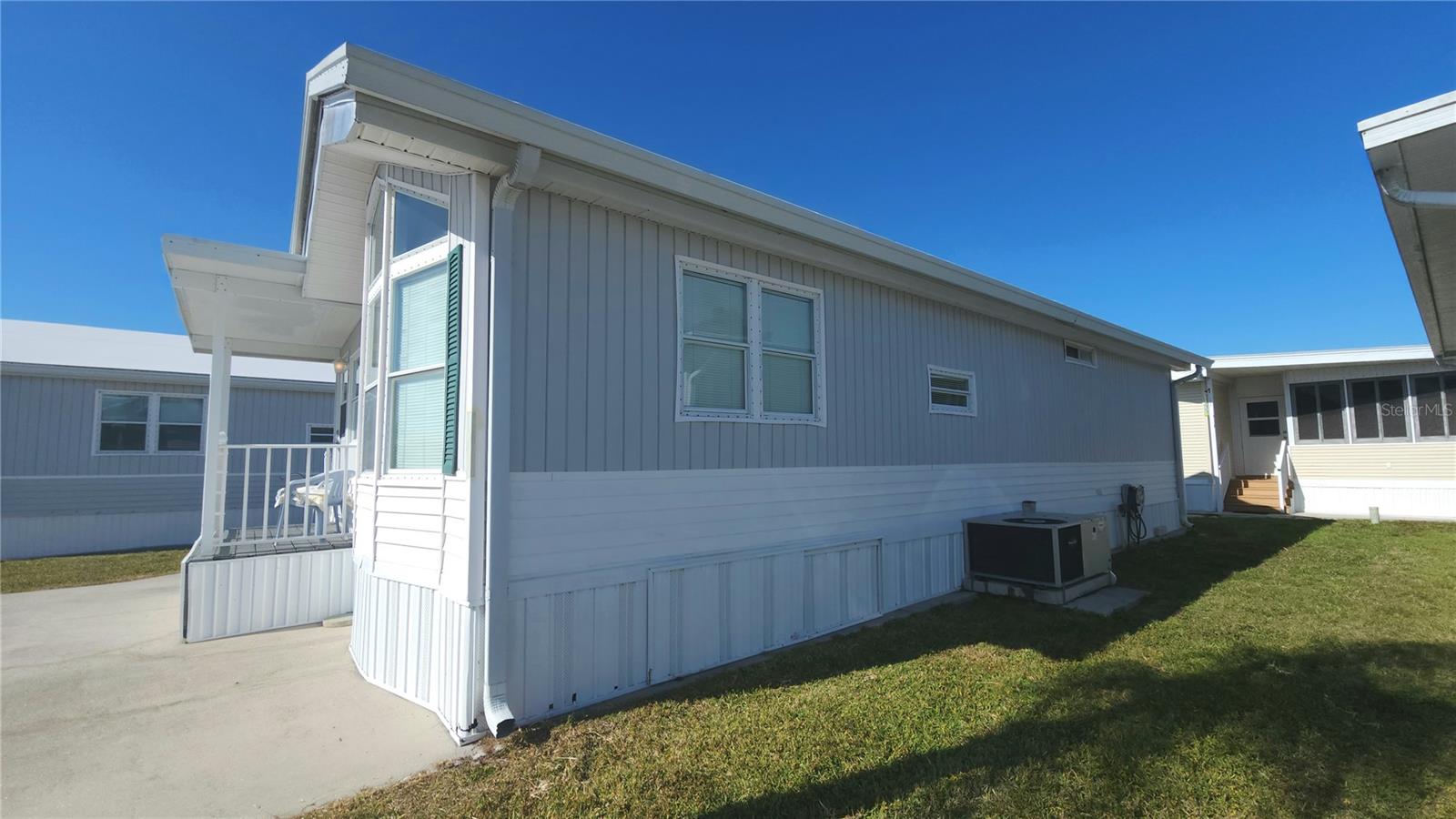 Image 38 of 50 For 3333 26th Avenue E 1138