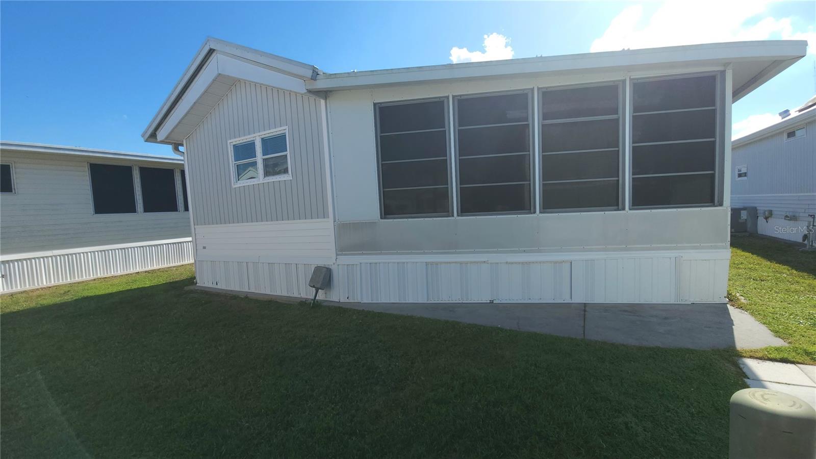 Image 39 of 50 For 3333 26th Avenue E 1138