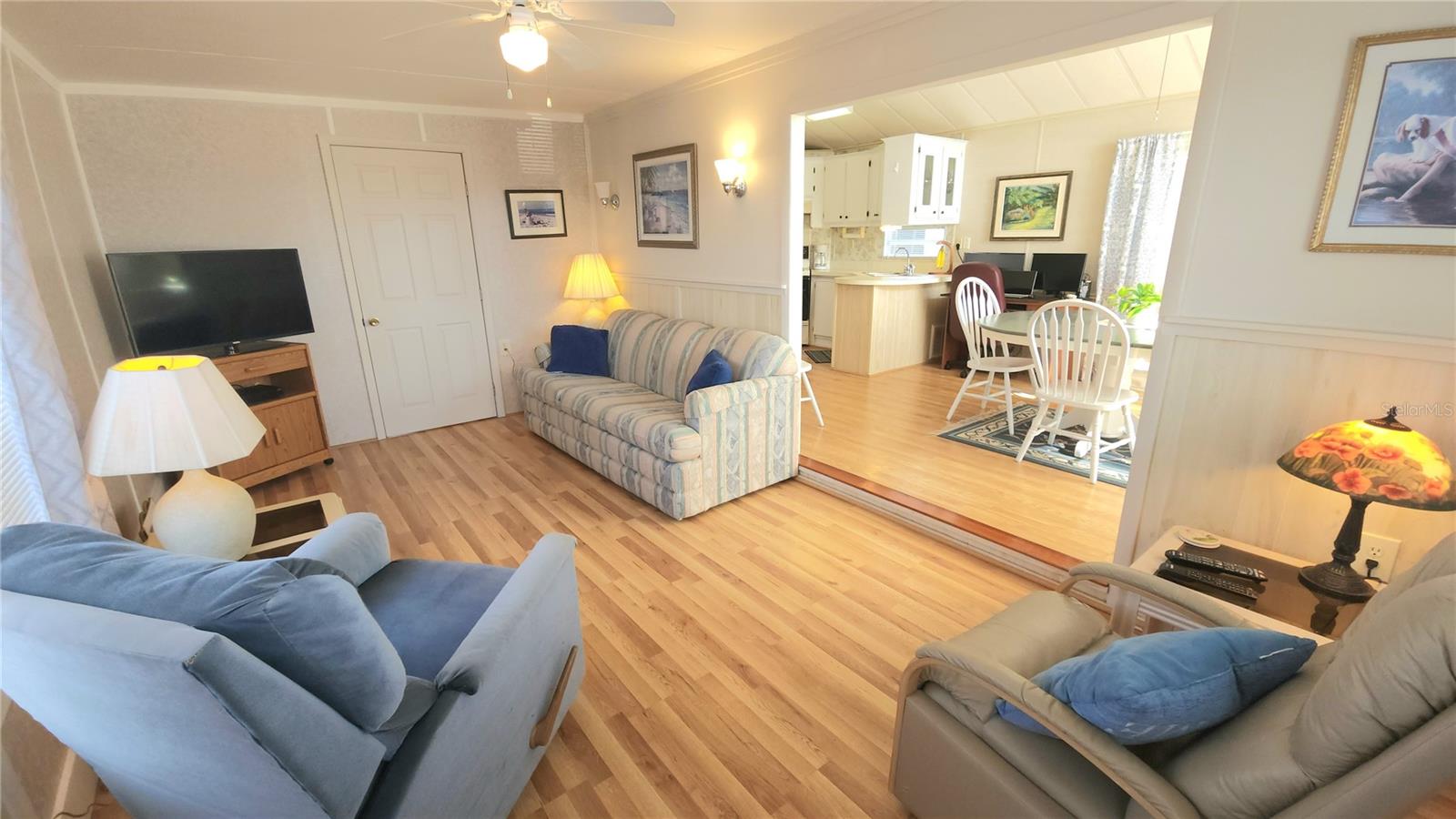 Image 4 of 50 For 3333 26th Avenue E 1138