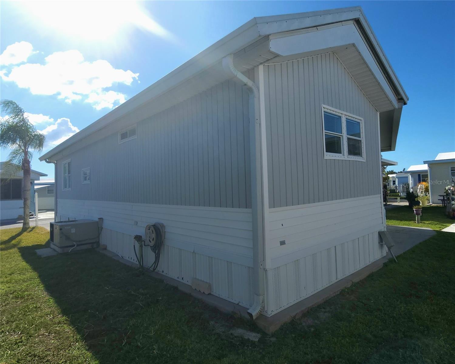 Image 40 of 50 For 3333 26th Avenue E 1138