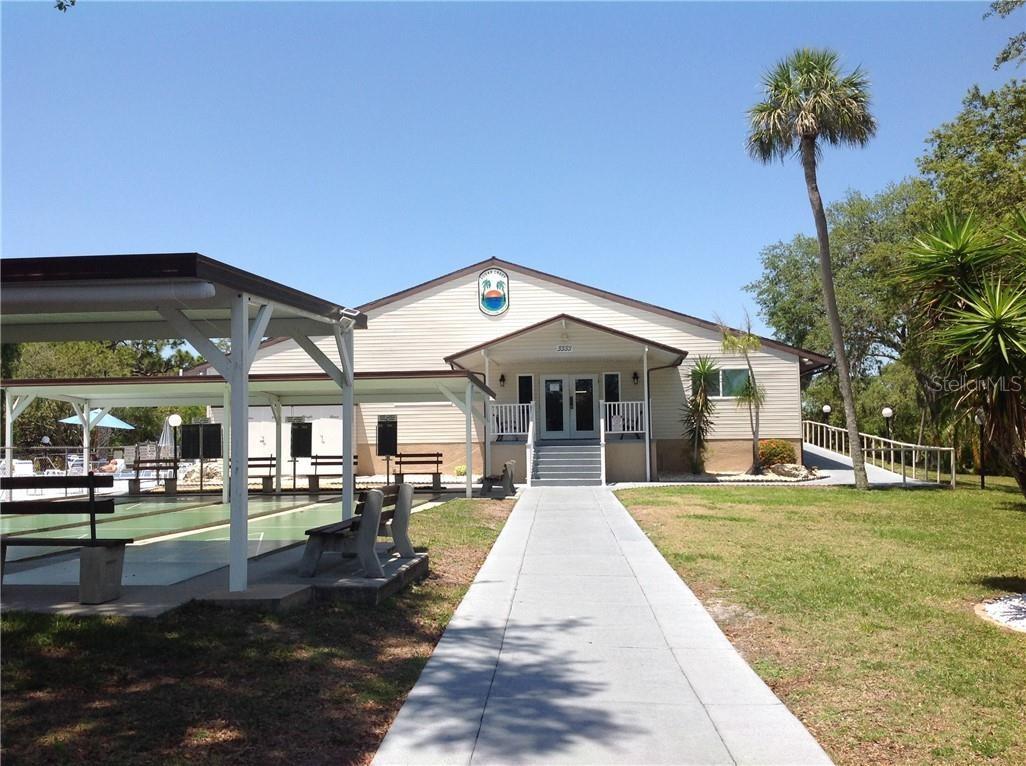 Image 42 of 50 For 3333 26th Avenue E 1138