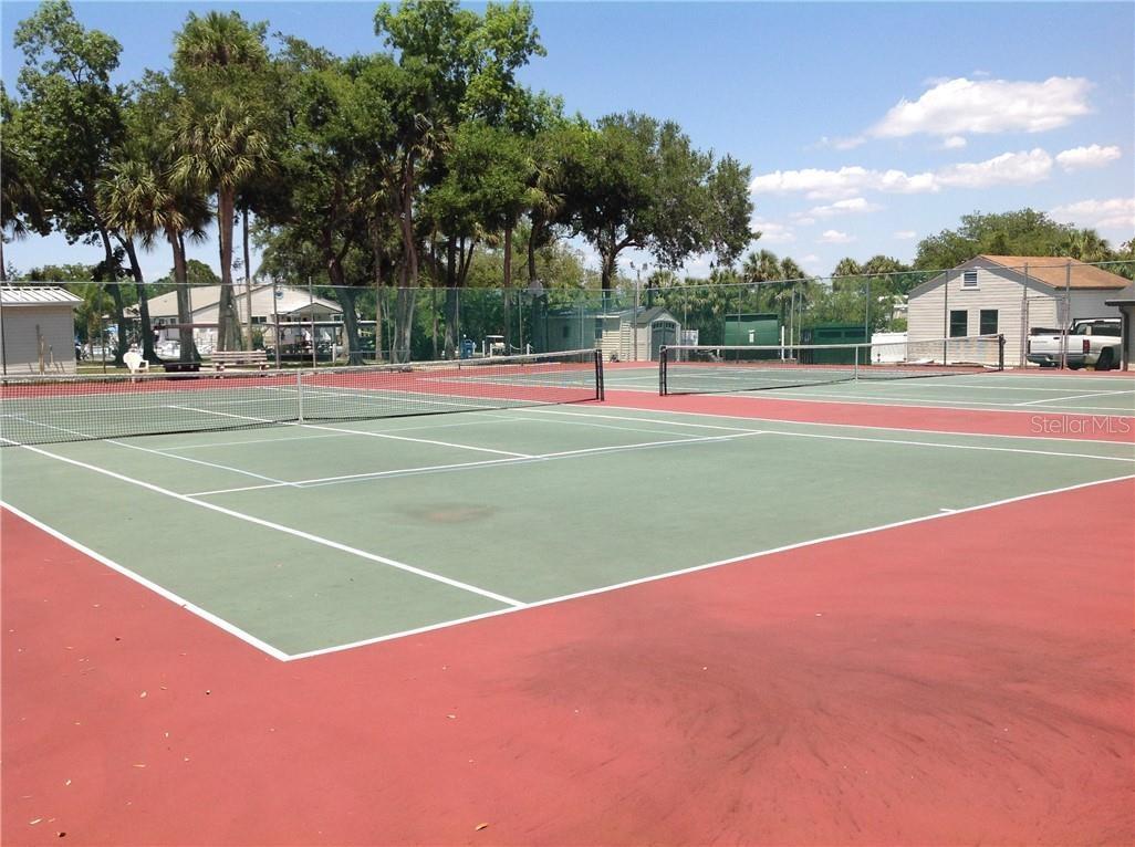 Image 49 of 50 For 3333 26th Avenue E 1138