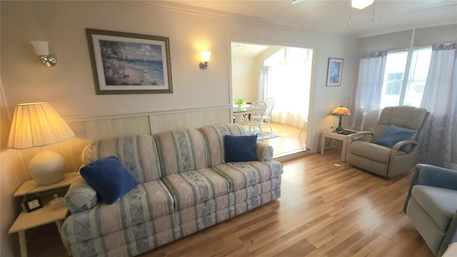 Image 5 of 50 For 3333 26th Avenue E 1138