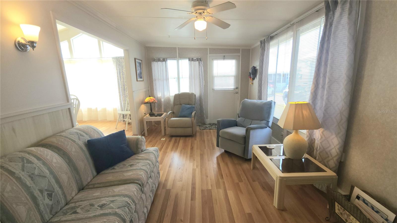 Image 6 of 50 For 3333 26th Avenue E 1138