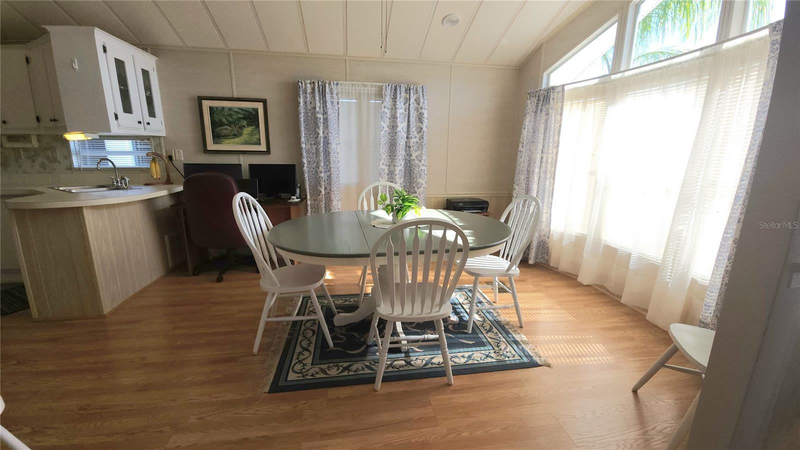 Image 8 of 50 For 3333 26th Avenue E 1138