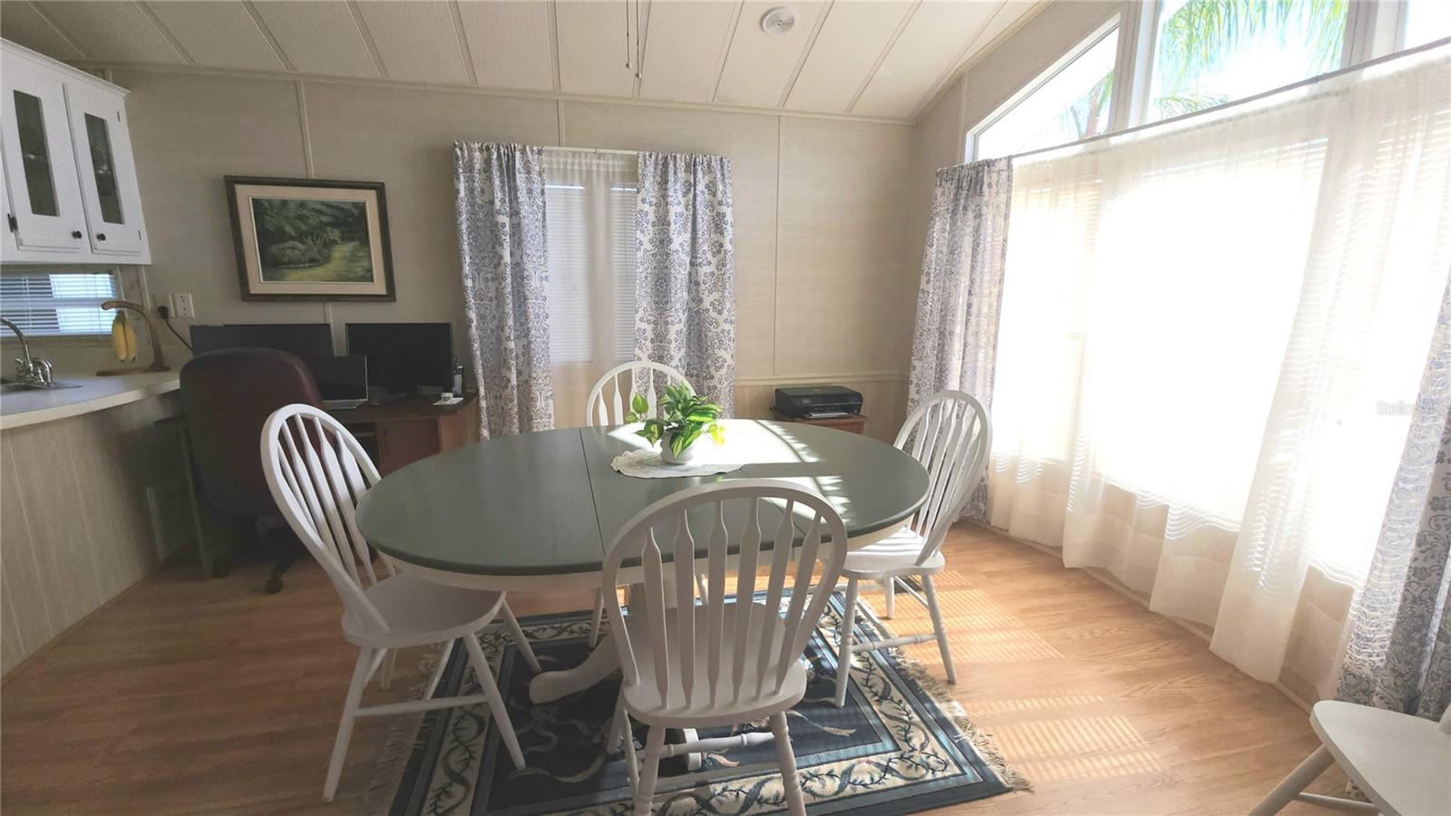 Image 9 of 50 For 3333 26th Avenue E 1138