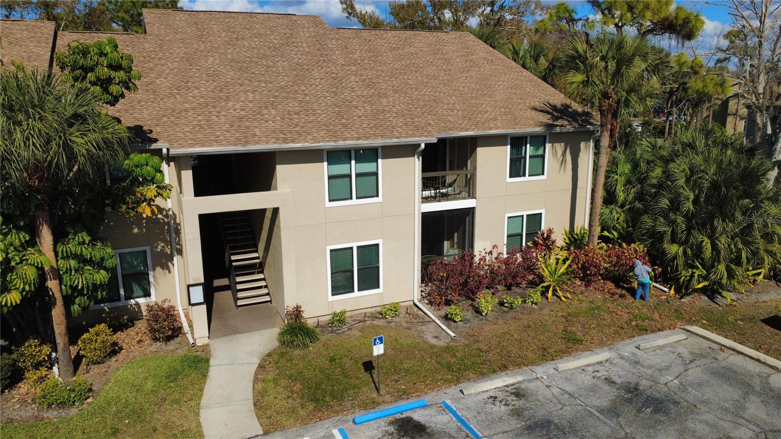 Details for 4040 Crockers Lake Boulevard 1717, SARASOTA, FL 34238