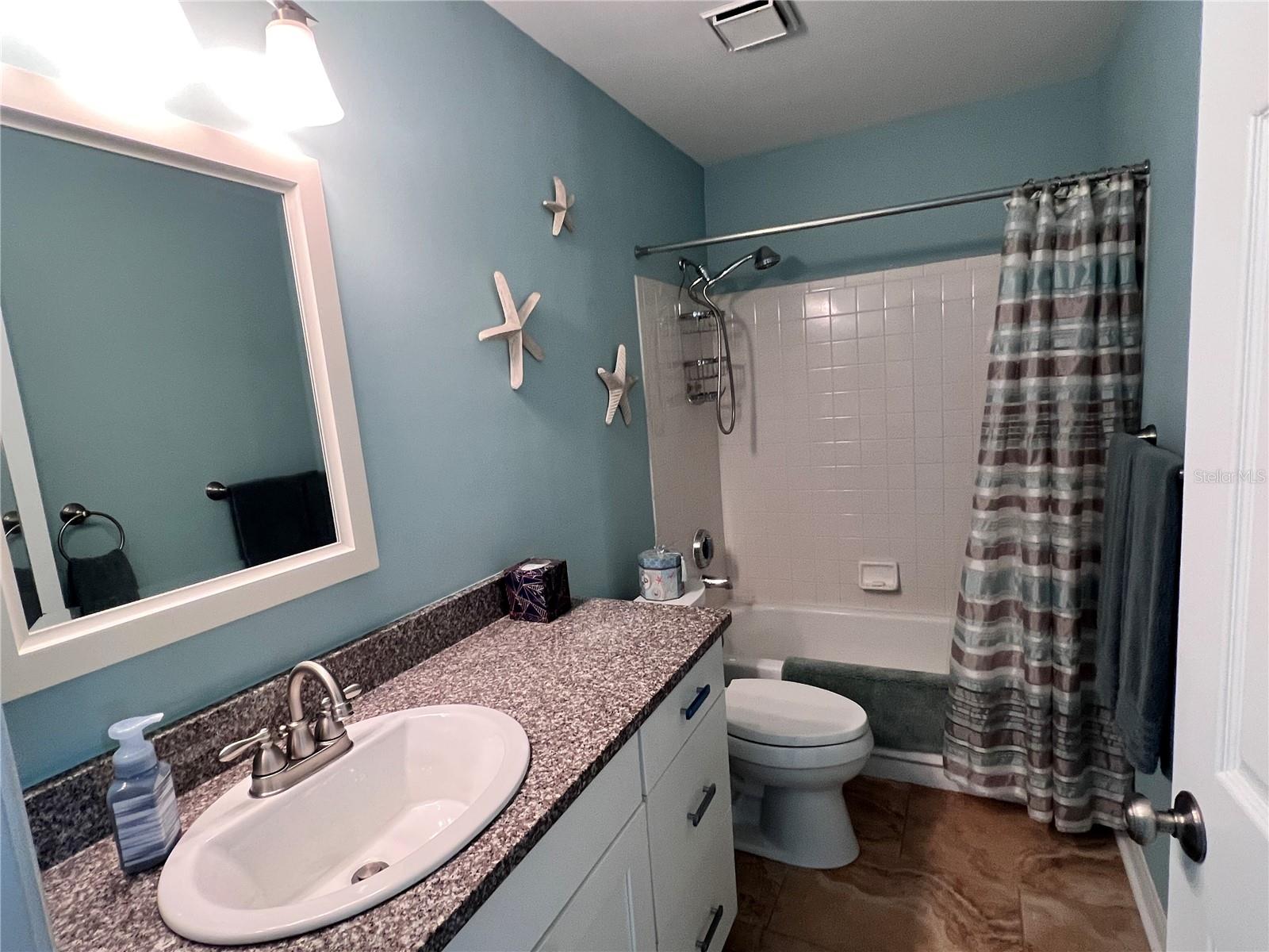 Image 12 of 44 For 4040 Crockers Lake Boulevard 1717