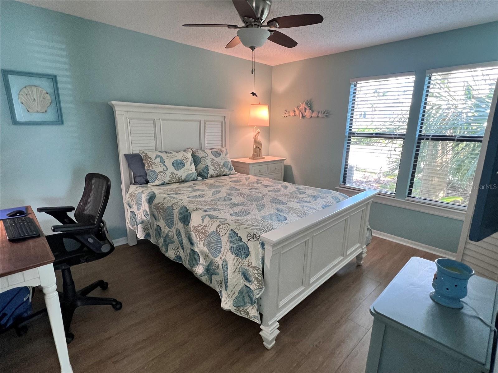 Image 13 of 44 For 4040 Crockers Lake Boulevard 1717