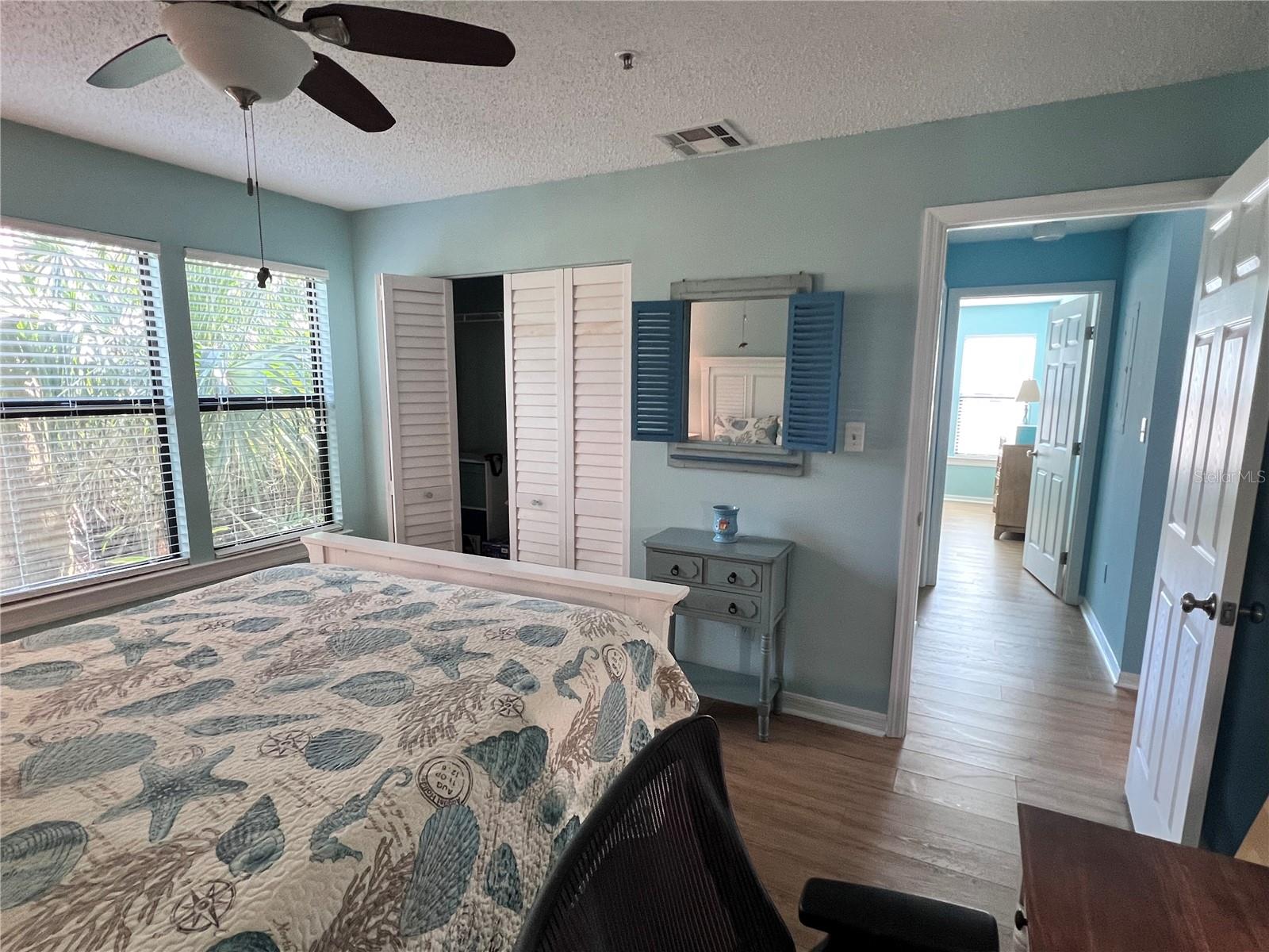 Image 14 of 44 For 4040 Crockers Lake Boulevard 1717