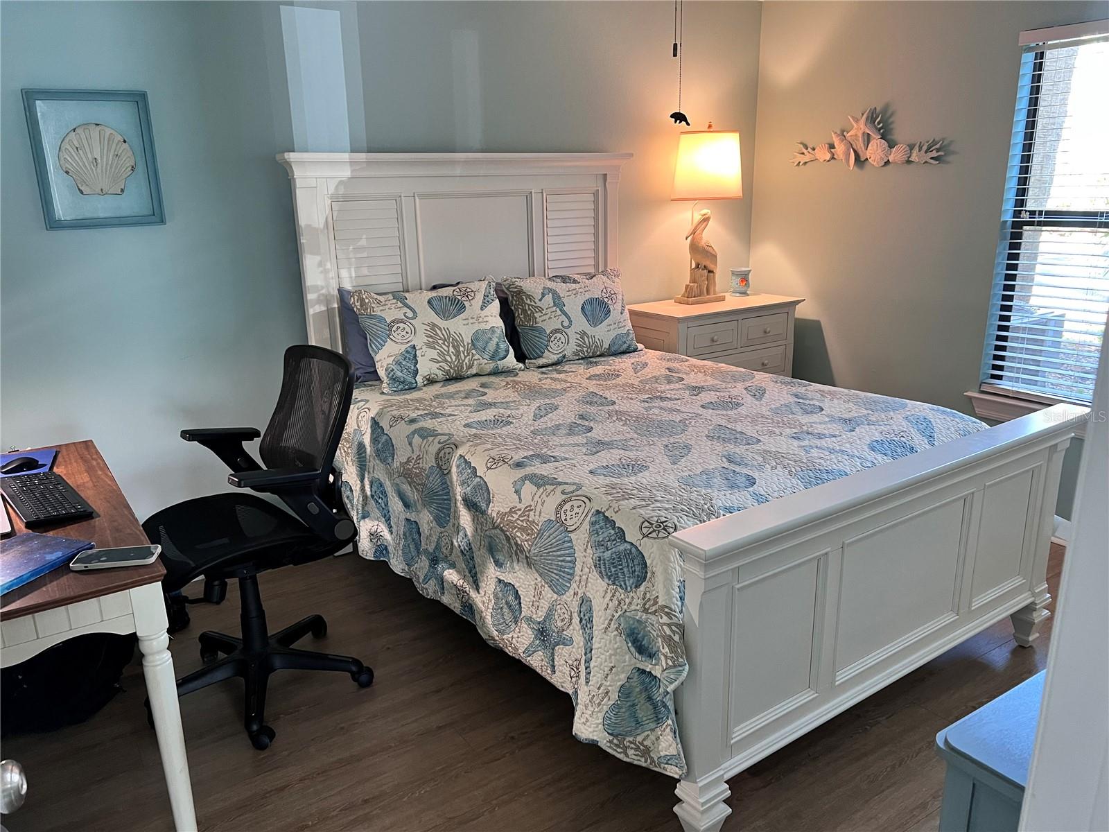 Image 15 of 44 For 4040 Crockers Lake Boulevard 1717