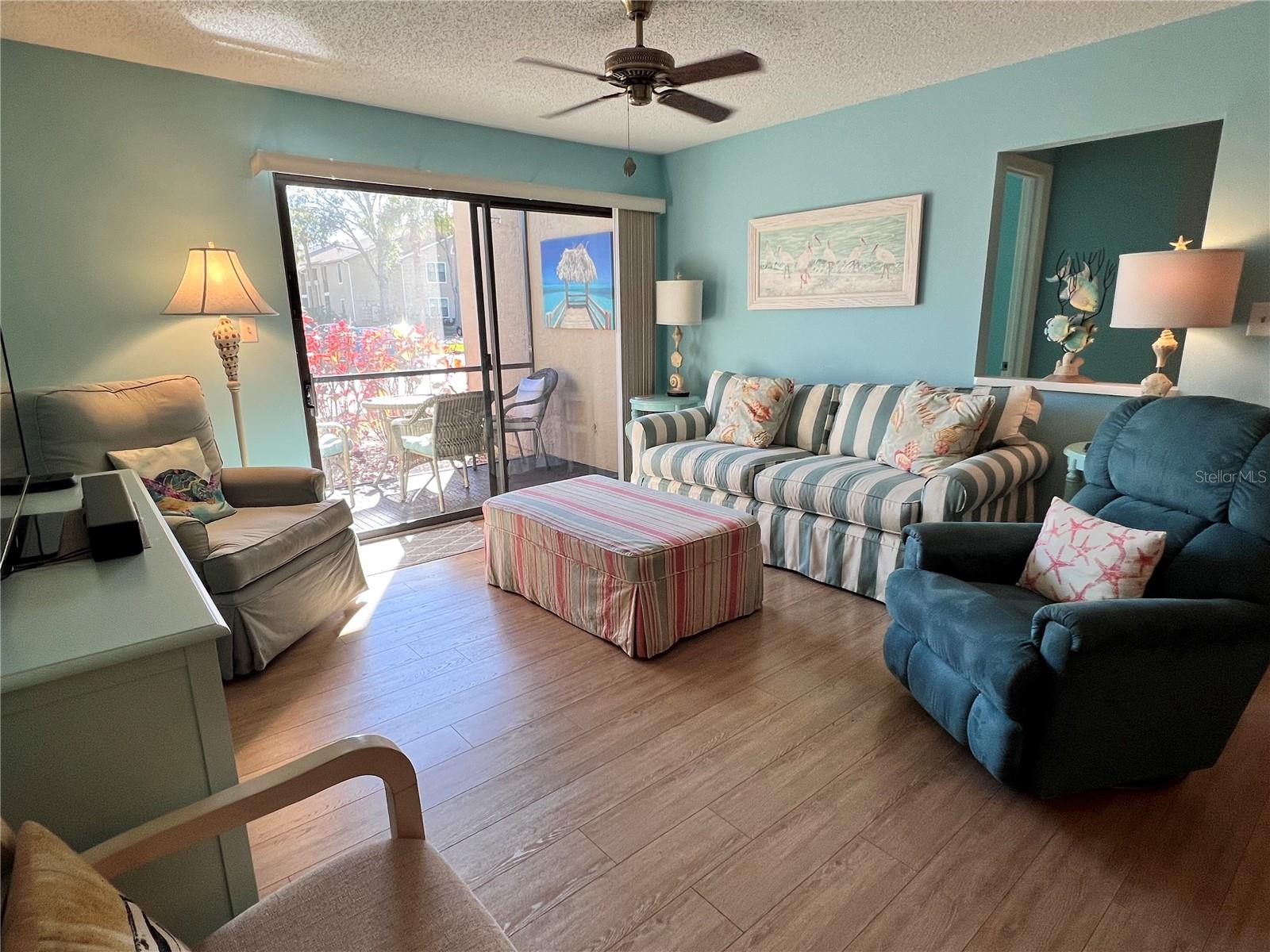 Image 16 of 44 For 4040 Crockers Lake Boulevard 1717