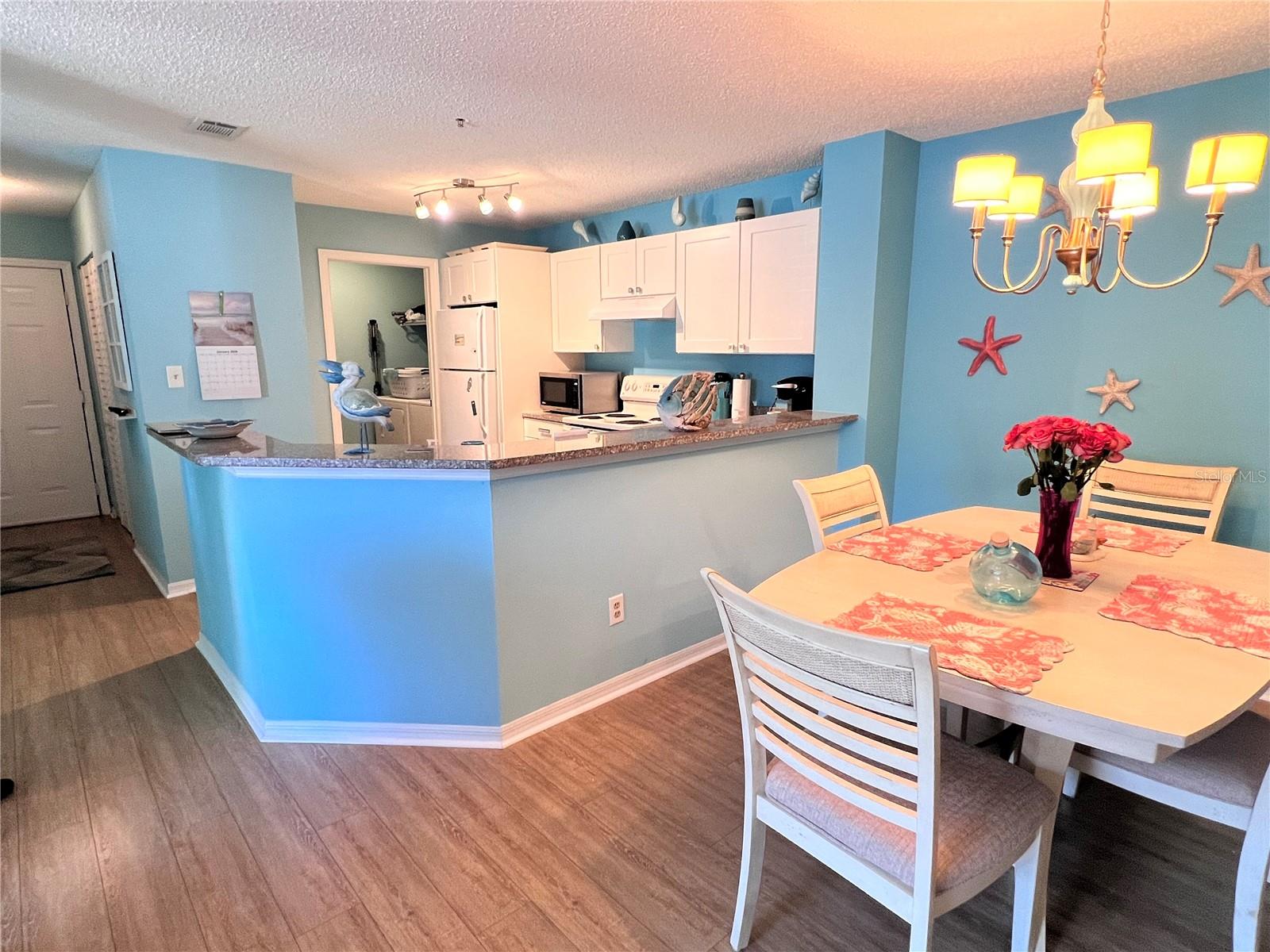 Image 2 of 44 For 4040 Crockers Lake Boulevard 1717