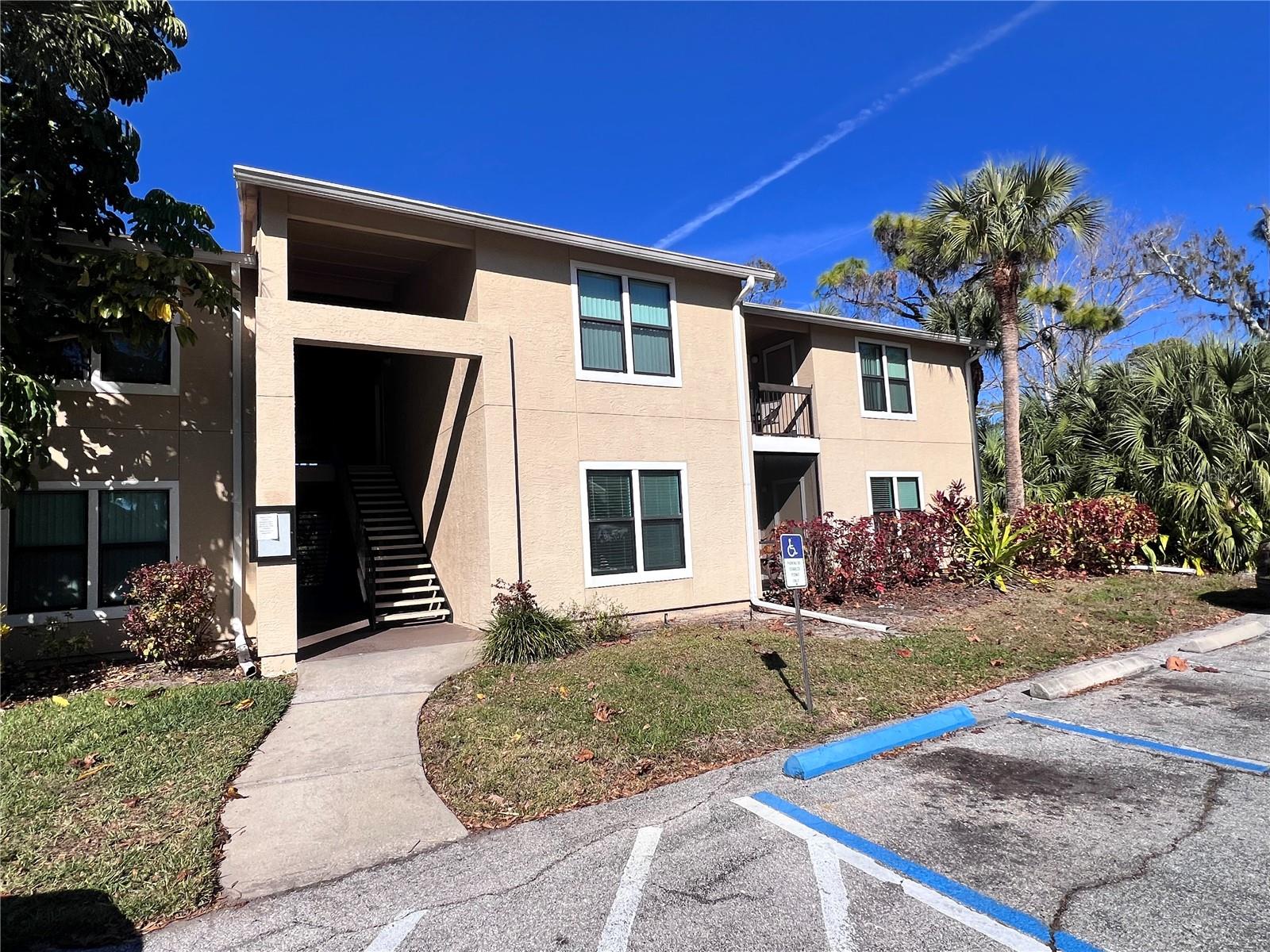 Image 26 of 44 For 4040 Crockers Lake Boulevard 1717